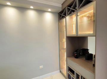 IMG_20260620_092401_000.jpeg · Confortável apartamento para venda em Vila Prudente com 2 quartos, sendo 1 suíte, 77m² - remaxfront#