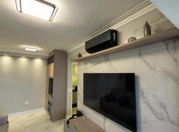 IMG_20260619_152332_000.jpeg · Confortável apartamento para venda em Vila Prudente com 2 quartos, sendo 1 suíte, 77m² - remaxfront#