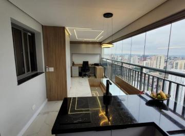 IMG_20260623_001546_000.jpeg · Espetacular apartamento para venda em Vila Prudente com 2 quartos, sendo 1 suíte, 77m² - remaxfront#