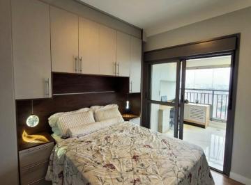 IMG_20260626_181513_000.jpeg · Confortável apartamento para venda em Vila Prudente com 2 quartos, sendo 1 suíte, 77m² - remaxfront#
