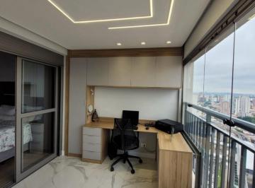IMG_20260624_061556_000.jpeg · Atraente apartamento para venda em Vila Prudente com 2 quartos, sendo 1 suíte, 77m² - remaxfront#X35