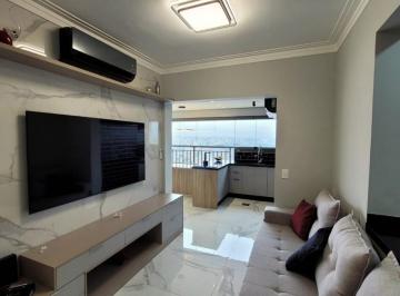 IMG_20260626_091521_000.jpeg · Elegante apartamento para venda em Vila Prudente com 2 quartos, sendo 1 suíte, 77m² - remaxfront#X35
