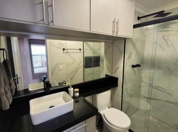 IMG_20260623_181559_000.jpeg · Imperdível apartamento para venda em Vila Prudente com 2 quartos, sendo 1 suíte, 77m² - remaxfront#X