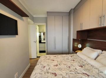 IMG_20260701_061516_000.jpeg · Versátil apartamento para venda em Vila Prudente com 2 quartos, sendo 1 suíte, 77m² - remaxfront#X35