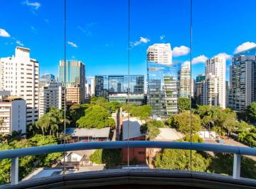 IMG_20260620_181545_000.jpeg · Confortável apartamento para venda em Itaim Bibi com 3 quartos, sendo 3 suítes, 453m² - remaxfront#5