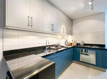 IMG_20260623_181559_000.jpeg · Funcional apartamento para venda em Santa Cecília com 3 quartos, sendo 3 suítes, 170m² - remaxfront#