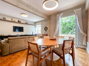 IMG_20260623_031604_000.jpeg · Espetacular apartamento para venda em Santa Cecília com 3 quartos, sendo 3 suítes, 170m² - remaxfron