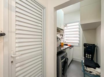 IMG_20260627_181514_000.jpeg · Deslumbrante apartamento para venda em Santa Cecília com 3 quartos, sendo 3 suítes, 170m² - remaxfro