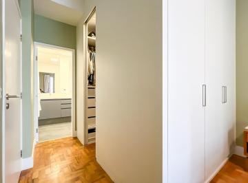IMG_20260627_091515_000.jpeg · Imperdível apartamento para venda em Santa Cecília com 3 quartos, sendo 3 suítes, 170m² - remaxfront