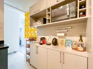 IMG_20260629_181512_000.jpeg · Elegante apartamento para venda em Santa Cecília com 3 quartos, sendo 3 suítes, 170m² - remaxfront#X