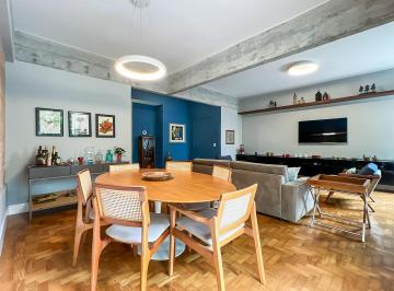 IMG_20260630_031528_000.jpeg · Deslumbrante apartamento para venda em Santa Cecília com 3 quartos, sendo 3 suítes, 170m² - remaxfro