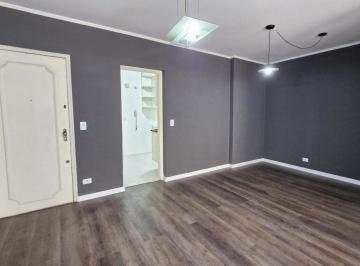 IMG_20260605_105153_000.jpeg · Sensacional apartamento para venda em Jardim das Acácias com 4 quartos, sendo 1 suíte, 126m² - remax