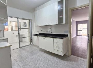 IMG_20260607_105206_000.jpeg · Confortável apartamento para venda em Jardim das Acácias com 4 quartos, sendo 1 suíte, 126m² - remax