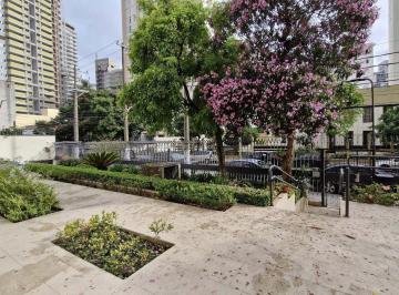 IMG_20260609_065213_000.jpeg · Excelente apartamento para venda em Jardim das Acácias com 4 quartos, sendo 1 suíte, 126m² - remaxfr
