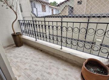 IMG_20260605_185212_000.jpeg · Espetacular apartamento para venda em Jardim das Acácias com 4 quartos, sendo 1 suíte, 126m² - remax