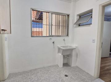 IMG_20260607_065216_000.jpeg · Atraente apartamento para venda em Jardim das Acácias com 4 quartos, sendo 1 suíte, 126m² - remaxfro