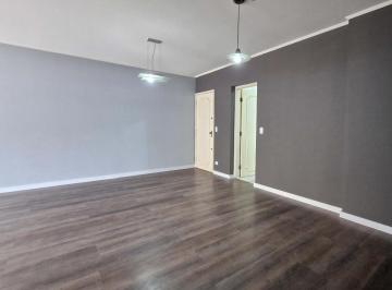 IMG_20260609_185137_000.jpeg · Excelente apartamento para venda em Jardim das Acácias com 4 quartos, sendo 1 suíte, 126m² - remaxfr