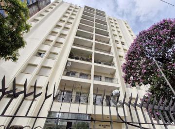 IMG_20260617_105244_000.jpeg · Espetacular apartamento para venda em Jardim das Acácias com 4 quartos, sendo 1 suíte, 126m² - remax