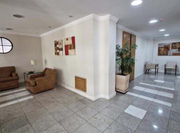 IMG_20260616_185200_000.jpeg · Sensacional apartamento para venda em Jardim das Acácias com 4 quartos, sendo 1 suíte, 126m² - remax