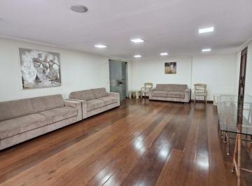 IMG_20260618_014319_000.jpeg · Versátil apartamento para venda em Jardim das Acácias com 4 quartos, sendo 1 suíte, 126m² - remaxfro