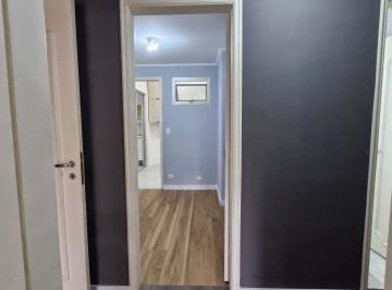 IMG_20260620_062412_000.jpeg · Espetacular apartamento para venda em Jardim das Acácias com 4 quartos, sendo 1 suíte, 126m² - remax