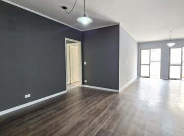 IMG_20260622_181549_000.jpeg · Funcional apartamento para venda em Jardim das Acácias com 4 quartos, sendo 1 suíte, 126m² - remaxfr