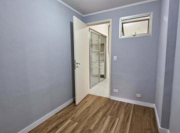 IMG_20260625_061522_000.jpeg · Funcional apartamento para venda em Jardim das Acácias com 4 quartos, sendo 1 suíte, 126m² - remaxfr
