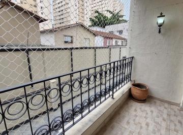 IMG_20260628_031520_000.jpeg · Funcional apartamento para venda em Jardim das Acácias com 4 quartos, sendo 1 suíte, 126m² - remaxfr