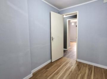 IMG_20260629_001514_000.jpeg · Aconchegante apartamento para venda em Jardim das Acácias com 4 quartos, sendo 1 suíte, 126m² - rema