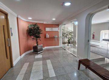 IMG_20260702_061552_000.jpeg · Versátil apartamento para venda em Jardim das Acácias com 4 quartos, sendo 1 suíte, 126m² - remaxfro