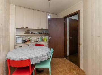IMG_20260620_181540_000.jpeg · Sensacional apartamento para venda em Moema com 4 quartos, sendo 2 suítes, 170m² - remaxfront#K22ZZ