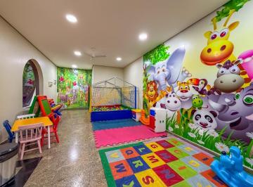 IMG_20260626_061456_000.jpeg · Sensacional apartamento para venda em Moema com 4 quartos, sendo 2 suítes, 170m² - remaxfront#K22ZZ