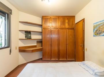 IMG_20260629_001459_000.jpeg · Excelente apartamento para venda em Moema com 4 quartos, sendo 2 suítes, 170m² - remaxfront#K22ZZ