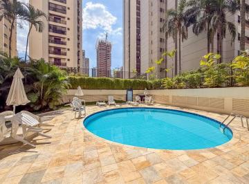 IMG_20260701_181531_000.jpeg · Versátil apartamento para venda em Moema com 4 quartos, sendo 2 suítes, 170m² - remaxfront#K22ZZ