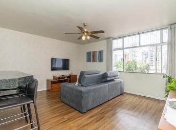 IMG_20260627_181505_000.jpeg · Excelente apartamento para venda em Vila Mariana com 3 quartos, sendo 1 suíte, 107m² - remaxfront#BL