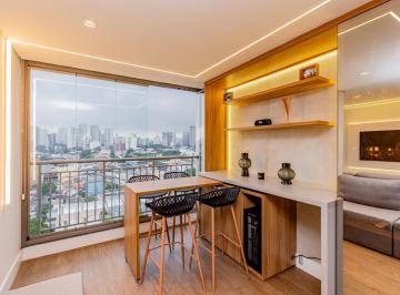 IMG_20260610_105233_000.jpeg · Versátil apartamento para venda em Santo Amaro com 2 quartos, sendo 1 suíte, 71m² - remaxfront#EYUQT