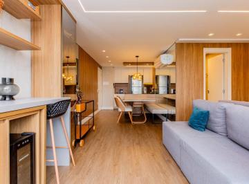 IMG_20260620_002344_000.jpeg · Imperdível apartamento para venda em Santo Amaro com 2 quartos, sendo 1 suíte, 71m² - remaxfront#EYU