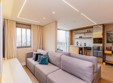 IMG_20260622_091510_000.jpeg · Sensacional apartamento para venda em Santo Amaro com 2 quartos, sendo 1 suíte, 71m² - remaxfront#EY