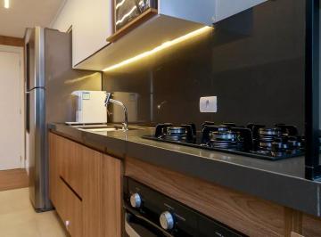 IMG_20260621_181503_000.jpeg · Agradável apartamento para venda em Santo Amaro com 2 quartos, sendo 1 suíte, 71m² - remaxfront#EYUQ