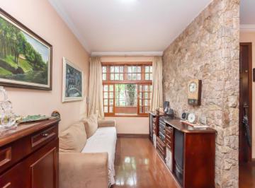 IMG_20260609_065215_000.jpeg · Elegante casa para venda em Vila Madalena com 4 quartos, sendo 2 suítes, 254m² - remaxfront#X6OM9