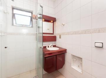 IMG_20260608_185200_000.jpeg · Deslumbrante casa para venda em Vila Madalena com 4 quartos, sendo 2 suítes, 254m² - remaxfront#X6OM