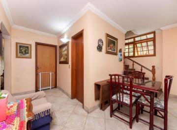 IMG_20260618_182638_000.jpeg · Atraente casa para venda em Vila Madalena com 4 quartos, sendo 2 suítes, 254m² - remaxfront#X6OM9