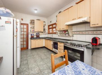 IMG_20260608_105222_000.jpeg · Aconchegante casa para venda em Vila Madalena com 4 quartos, sendo 2 suítes, 254m² - remaxfront#X6OM