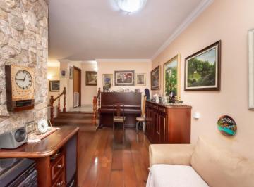 IMG_20260609_185139_000.jpeg · Elegante casa para venda em Vila Madalena com 4 quartos, sendo 2 suítes, 254m² - remaxfront#X6OM9