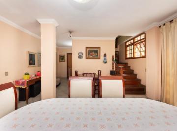 IMG_20260619_002359_000.jpeg · Atraente casa para venda em Vila Madalena com 4 quartos, sendo 2 suítes, 254m² - remaxfront#X6OM9
