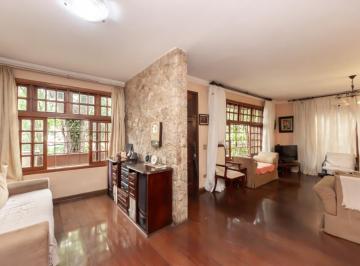 IMG_20260619_152332_000.jpeg · Elegante casa para venda em Vila Madalena com 4 quartos, sendo 2 suítes, 254m² - remaxfront#X6OM9