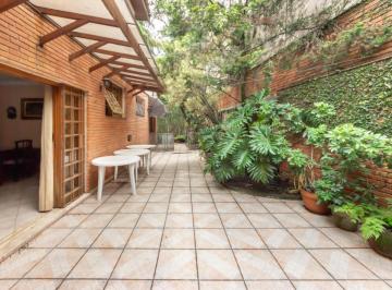 IMG_20260621_031556_000.jpeg · Excelente casa para venda em Vila Madalena com 4 quartos, sendo 2 suítes, 254m² - remaxfront#X6OM9