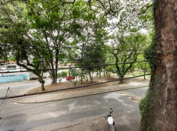 IMG_20260622_181551_000.jpeg · Excelente casa para venda em Vila Madalena com 4 quartos, sendo 2 suítes, 254m² - remaxfront#X6OM9