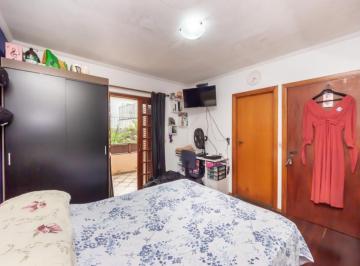 IMG_20260621_181510_000.jpeg · Sensacional casa para venda em Vila Madalena com 4 quartos, sendo 2 suítes, 254m² - remaxfront#X6OM9