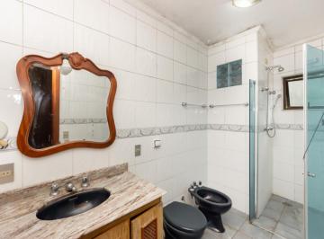 IMG_20260625_091509_000.jpeg · Elegante casa para venda em Vila Madalena com 4 quartos, sendo 2 suítes, 254m² - remaxfront#X6OM9